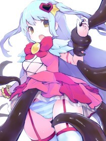 深入了解 帝王会所三千佳丽唐诗宋词