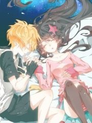 芒果回家永久视频