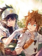 瑜伽私教圈子到底有多混乱