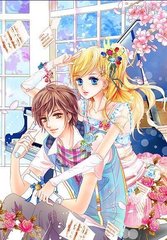 家庭摄像头破解软件